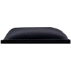products/asbis/RC21-01720100-R3M1_4.jpg