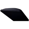 products/asbis/RC21-01720100-R3M1_5.jpg
