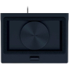 products/asbis/RC21-02300100-R3GW_1.jpg