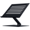 Razer Adjustable Laptop Stand - Black