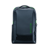 products/asbis/RC81-04470100-R3M1_3.jpg