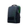 Razer Plecak Rogue 16 Cali V4