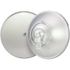 UBIQUITI Antena RocketDish 5.0 GHz, 31 dBi, AC