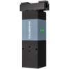 DH-ROBOTICS RGI Series, chwytak obrotowy 360 stopni o skoku 30 mm