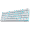 products/asbis/RK-61-WH-BRNSW-US_2.jpg