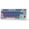 products/asbis/RK-M75-OCBLU-BEGSW-US_3.jpg