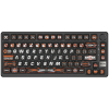 products/asbis/RK-M75HE-HEPHST-MINTSW-US_2.jpg