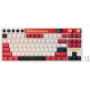 products/asbis/RK-M87-FAMICM-CRMSW-US_1.jpg