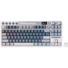 products/asbis/RK-M87-OCBLU-CRMSW-US_1.jpg