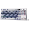 products/asbis/RK-M87-OCBLU-CRMSW-US_2.jpg