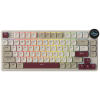 products/asbis/RK-N80-ROSYCLD-REDSW-US_1.jpg