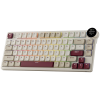 products/asbis/RK-N80-ROSYCLD-REDSW-US_2.jpg