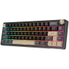 products/asbis/RK-R65-PHNTM-BRNSW-US_2.jpg