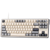 products/asbis/RK-R87PRO-HALFGY-CRMSW-US_2.jpg