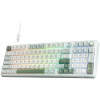 products/asbis/RK-R98PRO-SKYCYN-BEGSW-US_2.jpg