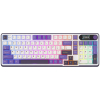 products/asbis/RK-S98-BBERRYMS-BEGSW-US_2.jpg