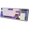 products/asbis/RK-S98-BBERRYMS-BEGSW-US_4.jpg