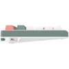 products/asbis/RK-S98-CAMPGRN-BEGSW-US_5.jpg