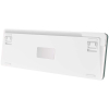 products/asbis/RK-S98-CAMPGRN-BEGSW-US_6.jpg