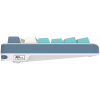 products/asbis/RK-S98-LTCLD-BEGSW-US_5.jpg