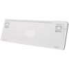 products/asbis/RK-S98-LTCLD-BEGSW-US_6.jpg
