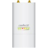 UBIQUITI Rocket M2 MIMO