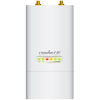 products/asbis/ROCKETM2-EU_1.jpg