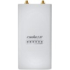 UBIQUITI Rocket M3 MIMO