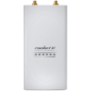 products/asbis/ROCKETM3-EU_1.jpg