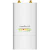 UBIQUITI Rocket M5 MIMO