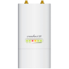 products/asbis/ROCKETM5EU_1.jpg