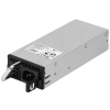products/asbis/RPS-AC-100W-EU_1.jpg