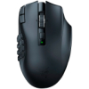 Razer Mysz Gamingowa Naga V2 HyperSpeed