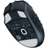 products/asbis/RZ01-03600100-R3G1_5.jpg