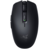Razer Orochi V2, Dual-mode wireless (2.4GHz and Bluetooth), 18 000 DPI Optical Sensor, 2nd-gen Razer Mechanical Mouse Switches, Up to 950 hours of bat