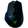 Razer Basilisk Mobile - Gaming Mouse