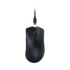 RAZER Mysz Gamingowa DeathAdder V3 Pro z Dongle HyperPolling