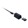 products/asbis/RZ01-04630300-R3WL_4.jpg