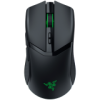 RAZER Mysz Gamingowa Cobra Pro Bezprzewodowa