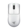 Razer Mysz Gamingowa Viper V4 Pro, Bia?a