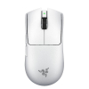 products/asbis/RZ01-05630200-R3G1_1.jpg