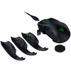 products/asbis/RZ01-05660100-R3G1_5.jpg