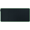 RAZER Goliathus Chroma 3XL Gaming Mouse Pad