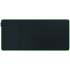 products/asbis/RZ02-02500700-R3M1_1.jpg