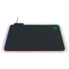 products/asbis/RZ02-03020100-R3M1_3.jpg