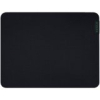 RAZER Podkładka Gamingowa Gigantus V2 Medium