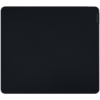 RAZER Podkładka Gamingowa Gigantus V2 Large