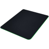 products/asbis/RZ02-03330300-R3M1_3.jpg