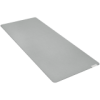 Razer Pro Glide XXL - Gaming Mouse Mat