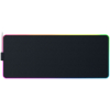 Razer Podk?adka pod Mysz Strider Chroma